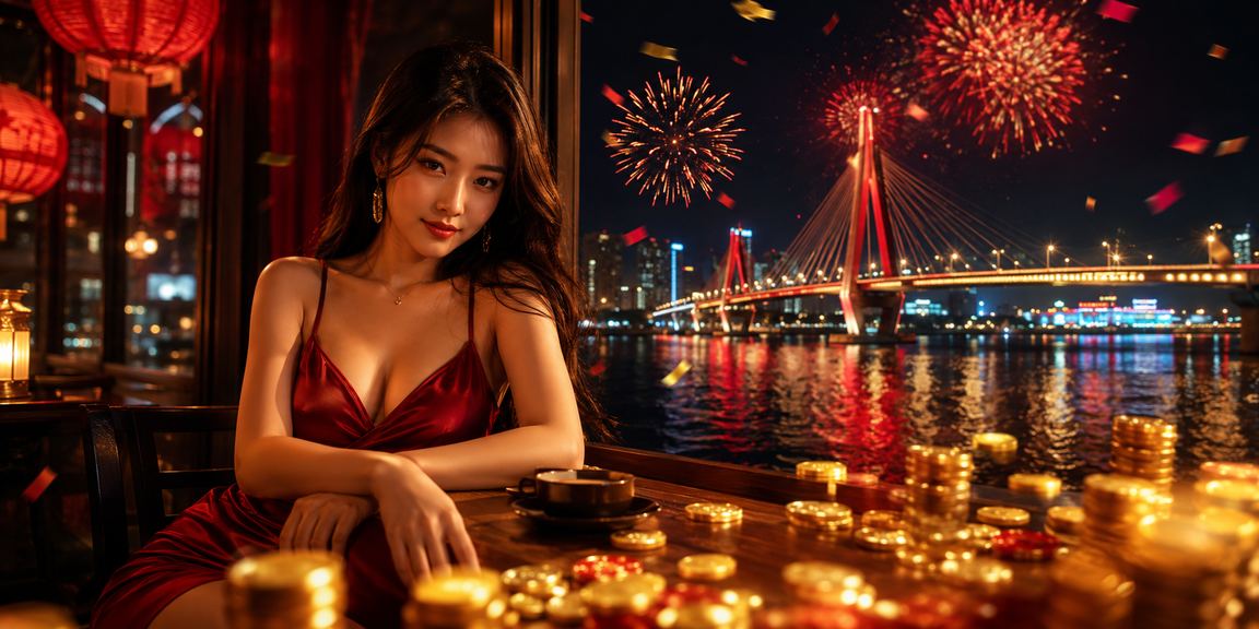 Người dùng tại Cần Thơ kiểm tra bảo mật tài khoản cá cược qua điện thoại trong quán cà phê