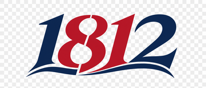 1812